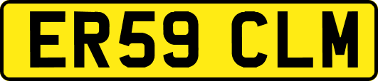 ER59CLM