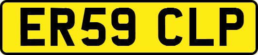 ER59CLP