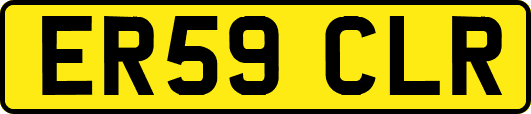 ER59CLR
