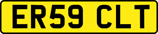 ER59CLT