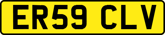 ER59CLV