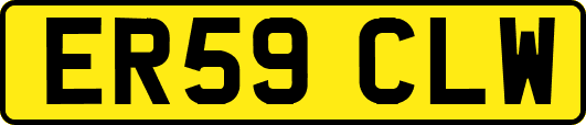 ER59CLW
