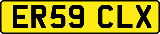 ER59CLX