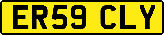 ER59CLY