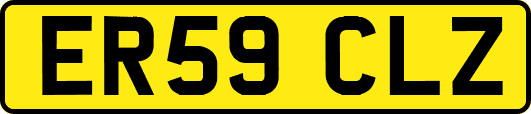 ER59CLZ