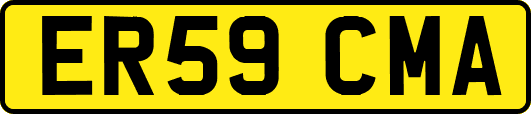 ER59CMA
