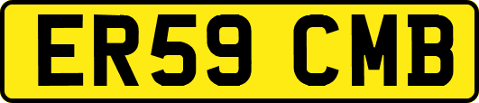 ER59CMB