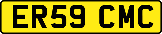ER59CMC