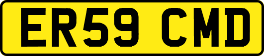ER59CMD