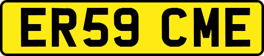 ER59CME