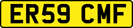 ER59CMF