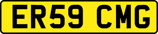 ER59CMG