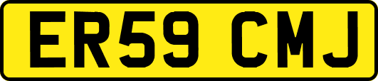 ER59CMJ