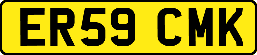 ER59CMK