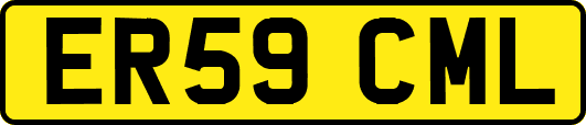 ER59CML