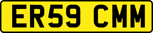 ER59CMM
