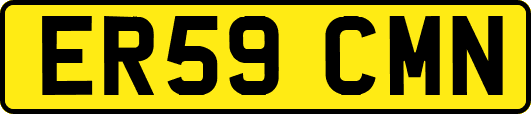 ER59CMN