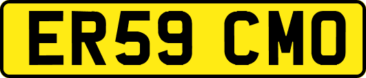 ER59CMO