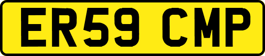 ER59CMP