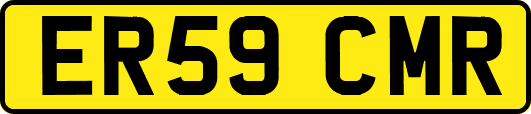 ER59CMR