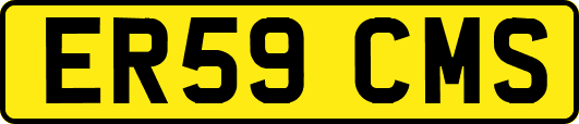 ER59CMS