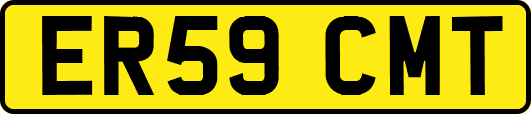ER59CMT