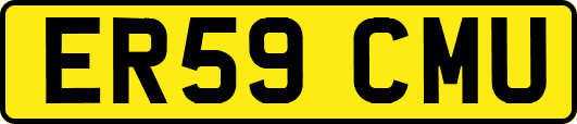 ER59CMU
