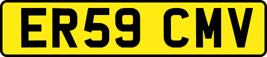 ER59CMV