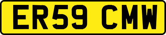 ER59CMW