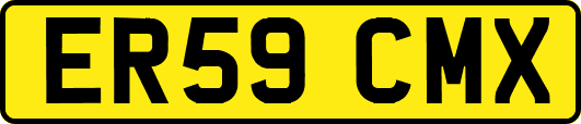 ER59CMX