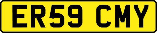 ER59CMY