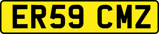 ER59CMZ