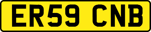 ER59CNB