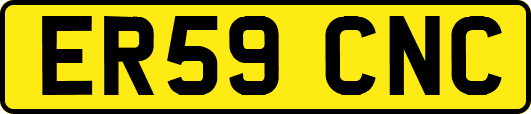 ER59CNC