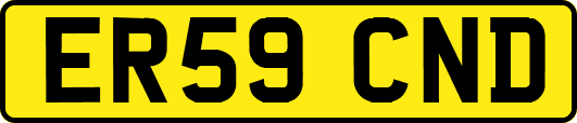 ER59CND