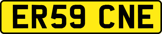 ER59CNE