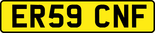 ER59CNF