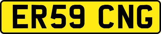 ER59CNG