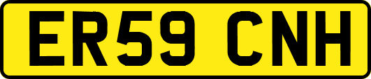 ER59CNH