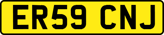 ER59CNJ