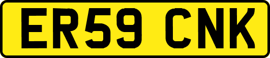 ER59CNK