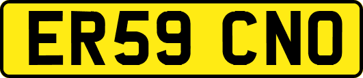 ER59CNO