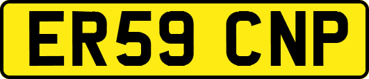ER59CNP