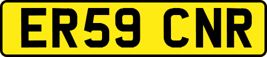 ER59CNR