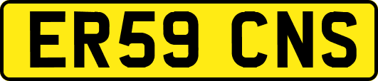 ER59CNS