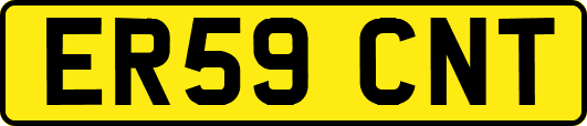 ER59CNT