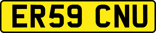 ER59CNU