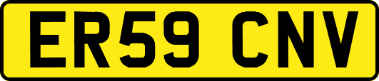 ER59CNV