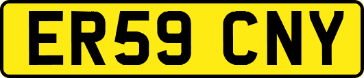 ER59CNY