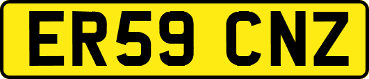 ER59CNZ